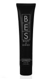 Bes Black Gel nejnovější generace černého gelu na vlasy 170 ml