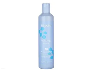 Echosline Volume šampon pro větší objem 300 ml